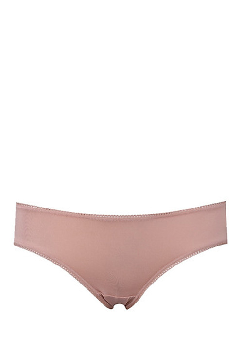 Quần lót nữ Triumph SLOGGI SHINE MINI EP