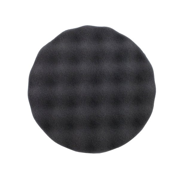 Đĩa xốp đánh bóng 3m 05727 3m foam polishing pad 8inch