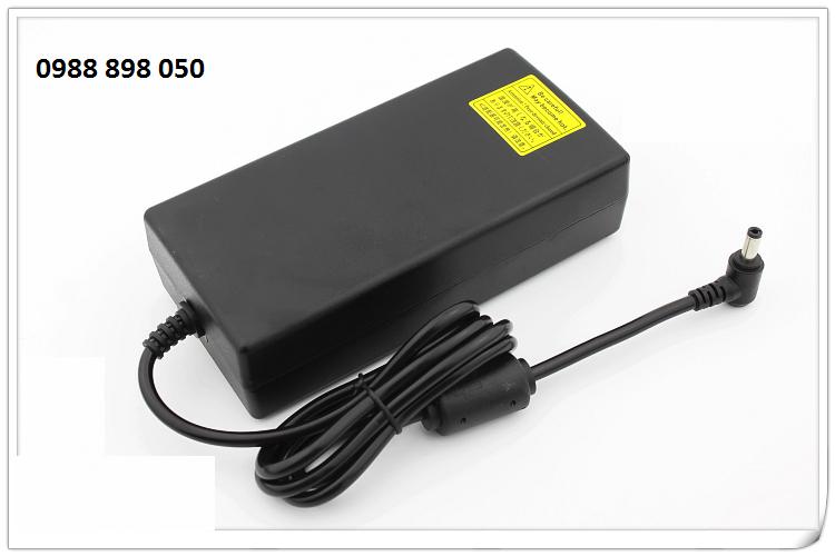 ADAPTER 24V 8A HÀNG CAO CẤP