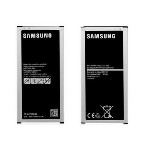 PIn Samsung J7 2016 J710