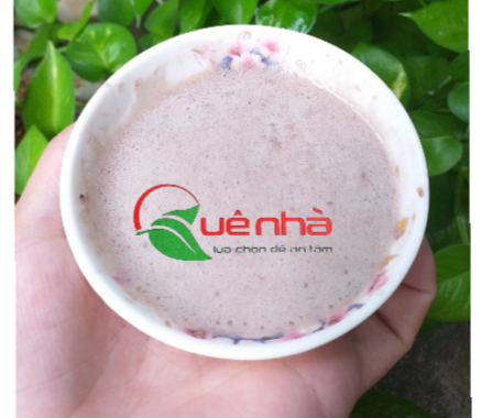 Mắm tôm Ba làng thanh hóa (chai 300gr)