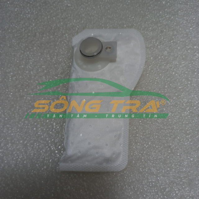LỌC XĂNG THÔ DAEWOO LACETTI