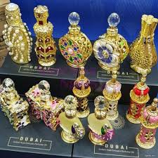 【HOT】☣ Tinh Dầu Dubai Chính Hãng Britney Spears 25ML