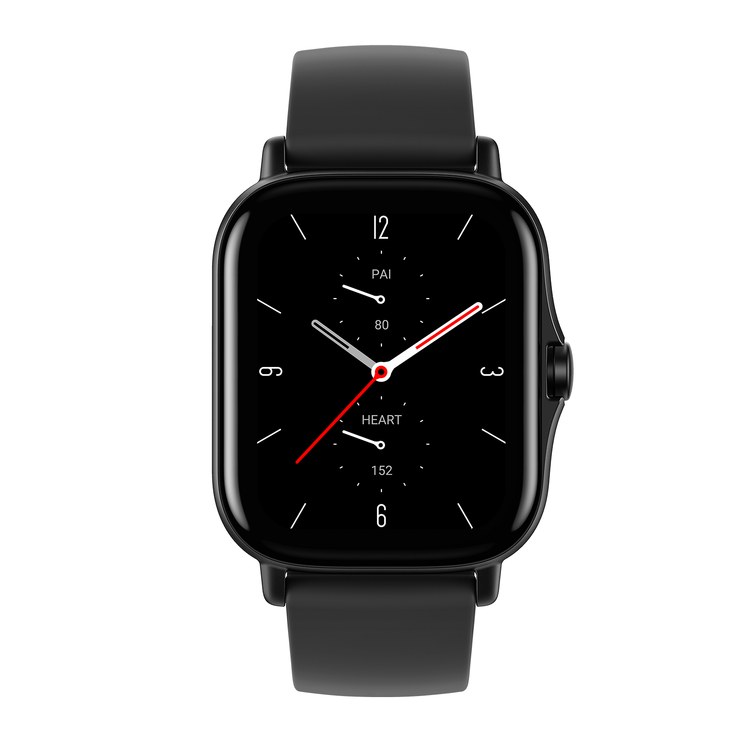 >> BÁO GIÁ ĐỒNG HỒ THÔNG MINH XIAOMI AMAZFIT GTS 2 - HÀNG CHÍNH HÃNG - BẢO HÀNH 12 THÁNG | Shopee Lazada Sendo Tiki mới nhất 106 Đồng Hồ Thông Minh Xiaomi Amazfit GTS 2 - Phiên Bản Quốc Tế - Hàng Chính Hãng - Bảo Hành 12 Tháng
