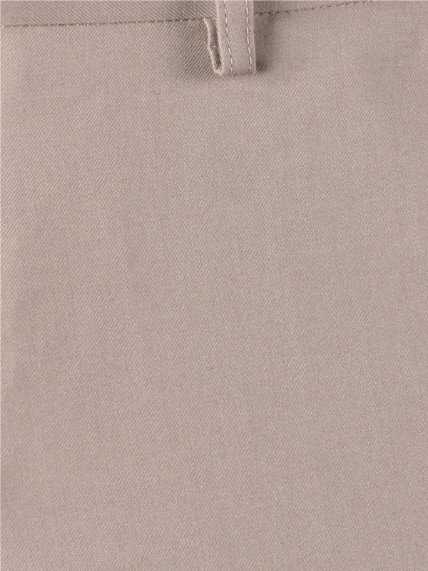 Quần Âu Nam OWEN-QRT20539