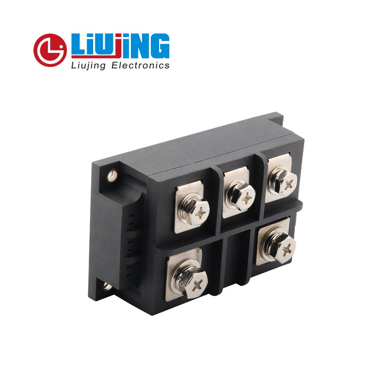 MDS500A 1600V đi ốt 3 pha 500A 1600V
