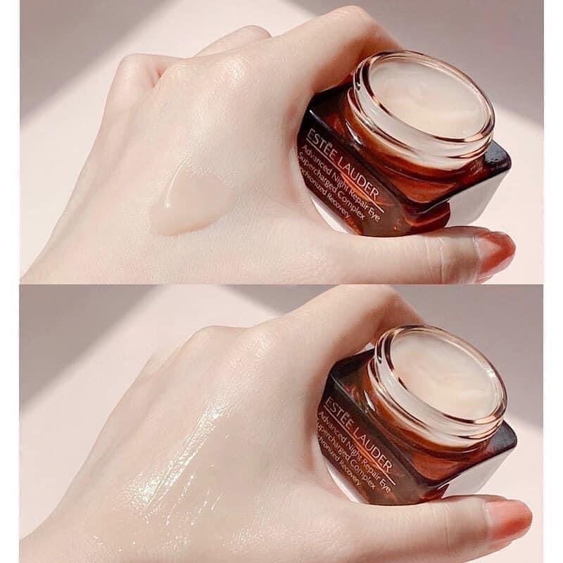 KEM MẮT ES.TEE MINI 5ML+4% LAZADA