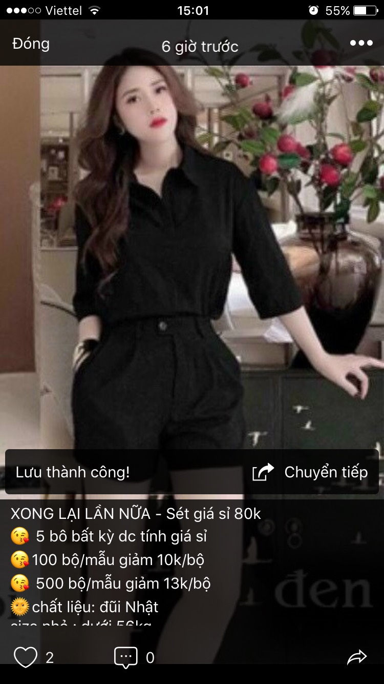 SET BỘ ĐŨI NHẬT MẪU MỚI  SIÊU XINH TH2020