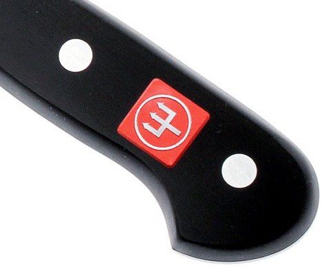 Dao nhà bếp Wusthof Classic Santoku 17cm - Germany