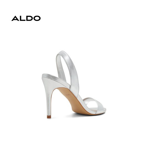 Sandal cao gót nữ Aldo PEMELA
