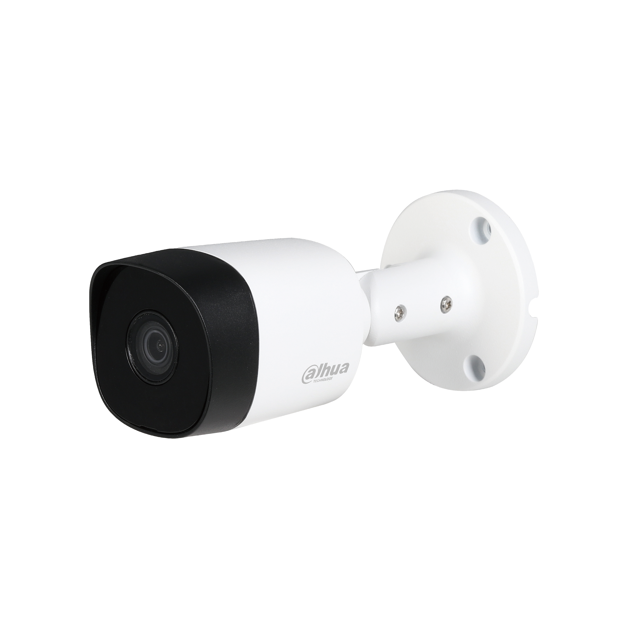 Camera Dahua Thân COOPER 2.0MP Full HD DH-HAC-B1A21P
