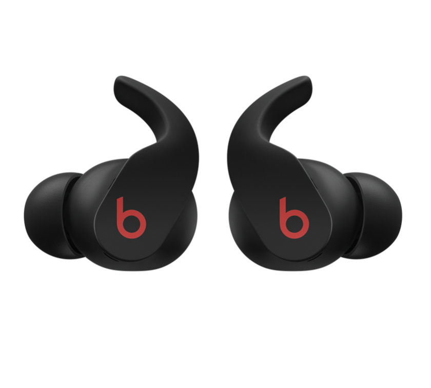 TAI NGHE BLUETOOTH (BEATS) APPLE FIT PRO (A2577 A2576 A2578-ITP) / ĐEN  [Futureworld- APR]