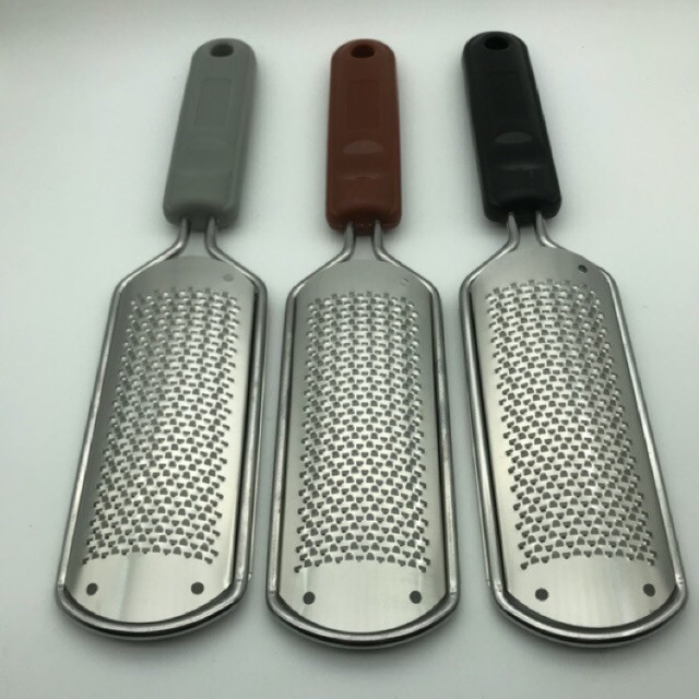 CÂY CHÀ GÓT CHÂN INOX LOẠI XỊN (CÓ THỂ THAY MẶT CHÀ)