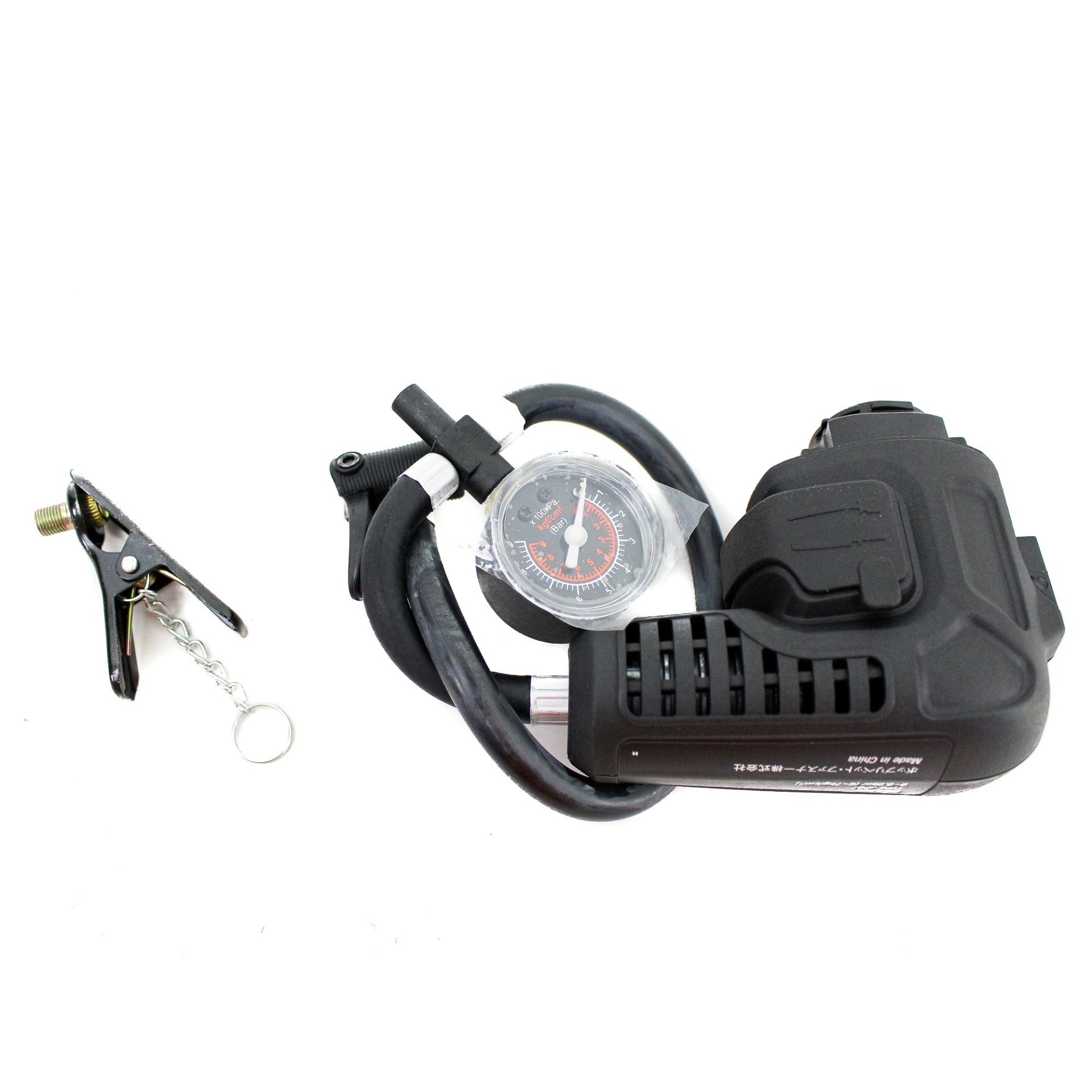 Đầu EVO EIF183-JP