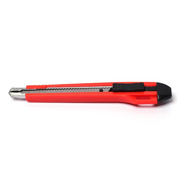 Dao rọc giấy Flexoffice FO-KN03