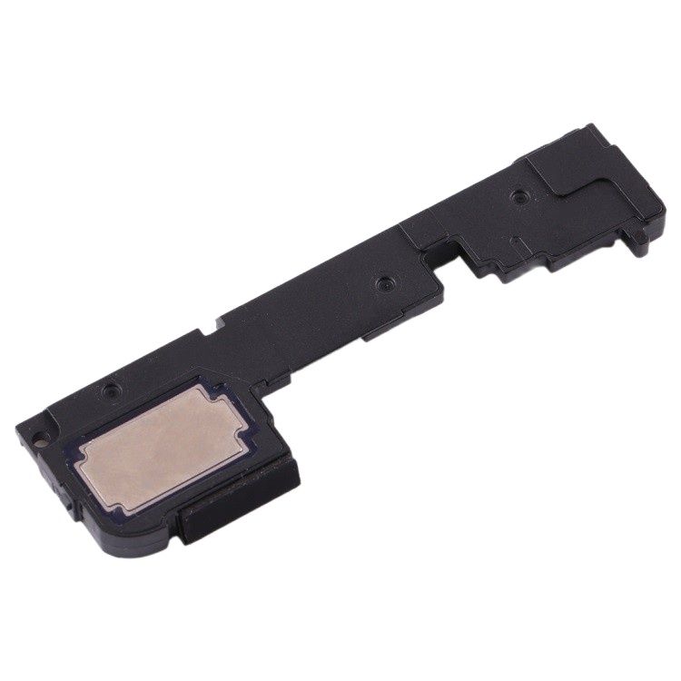 Nokia 5.1 Plus - X5 external speaker ringer buzzer replacement