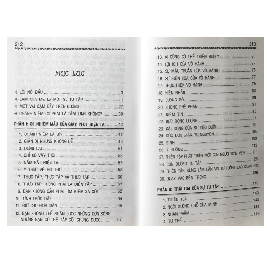 Sách - ]Hãy Vươn Tới Tương Lai