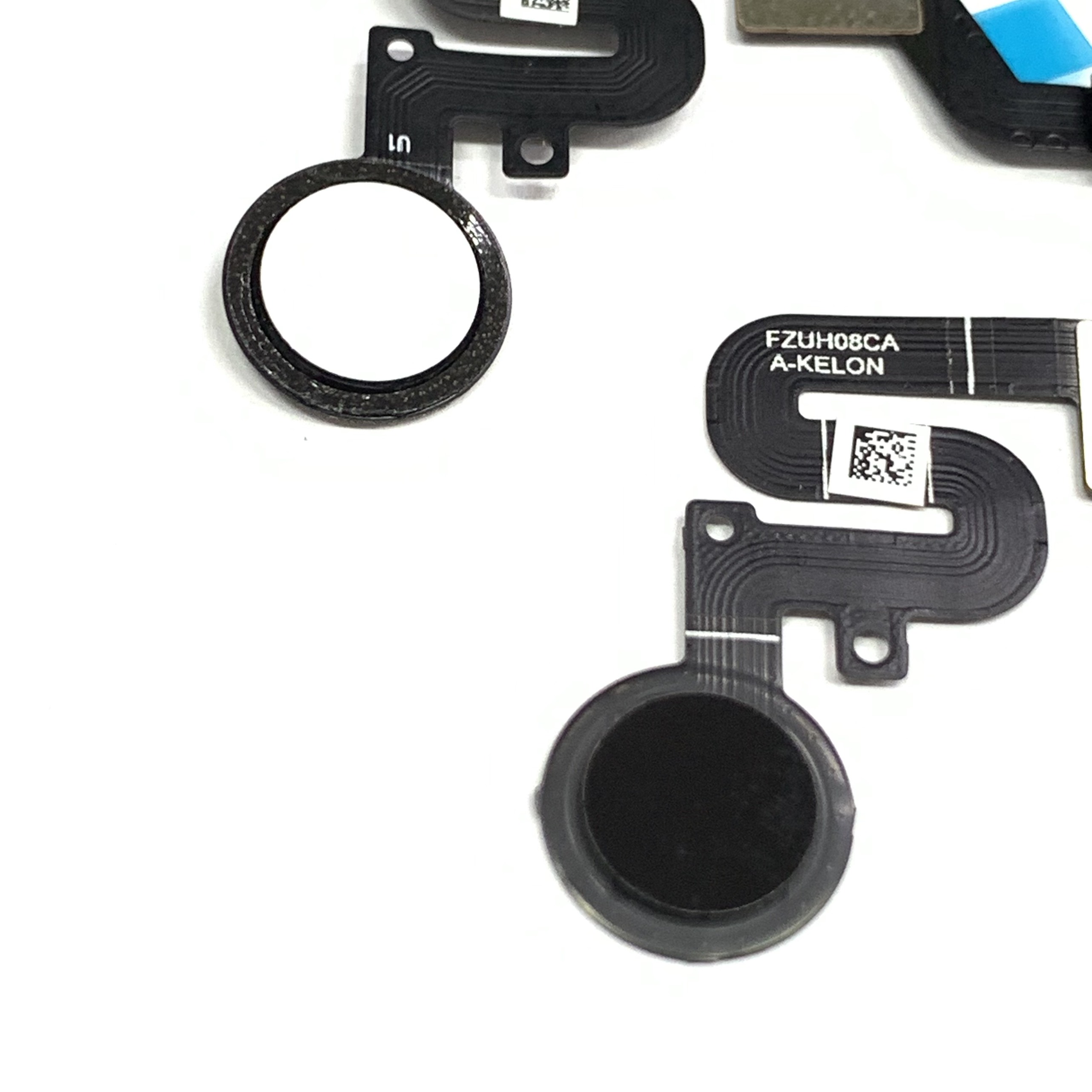 Wire home button fingerprint Nokia 5.1 Plus-X5 Zin-Vietnam Mobile
