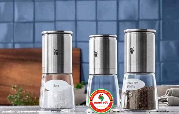 Xay tiêu WMF Deluxe - HANGDUC69