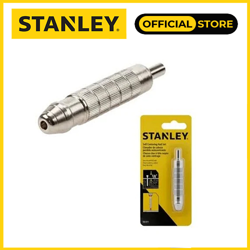 58-011 Bông tu đóng đinh Stanley