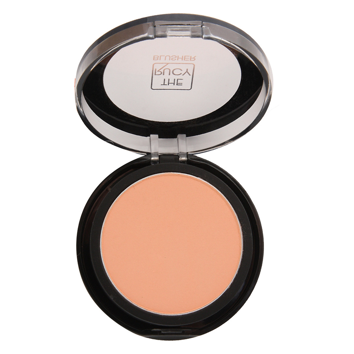 Phấn má hồng the rucy all in one blusher
