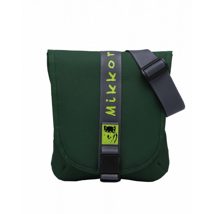 Túi đựng máy tính bảng Roady Sling (Xanh Rêu)