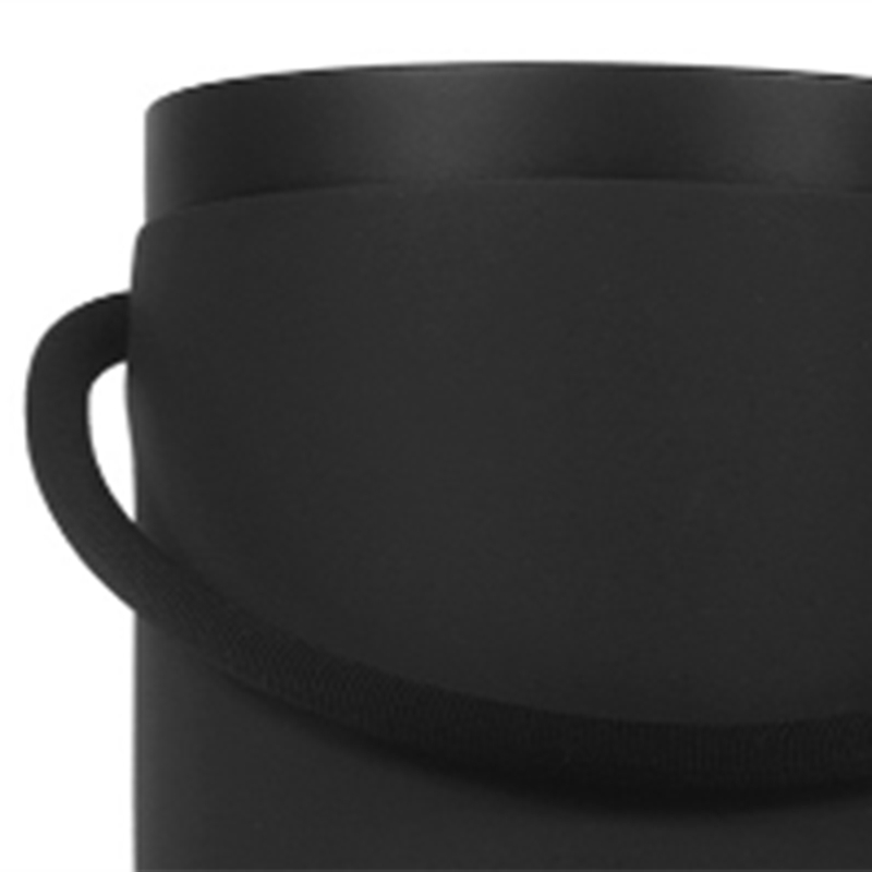 Speaker Protector Sleeve Cover Protector for Bose Portable Home/Smart Bluetooth Speaker
