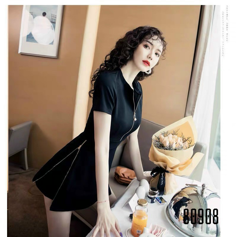 [HCM]SET váy nữ  - HN