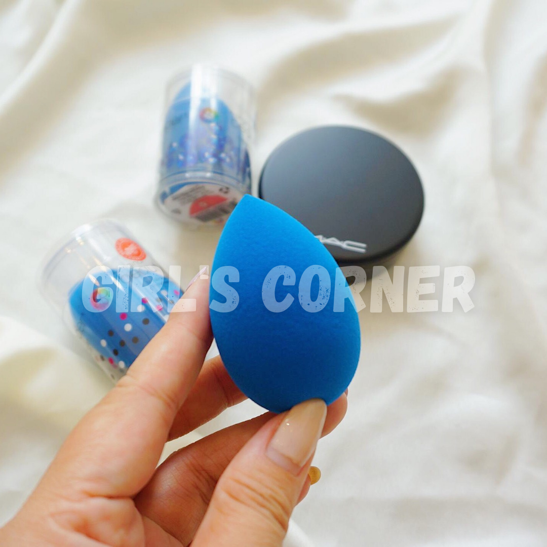 [HCM]Mút Beauty Blender Sapphire