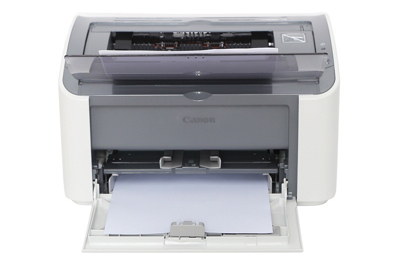 Máy in canon 2900 - Có bảo hành