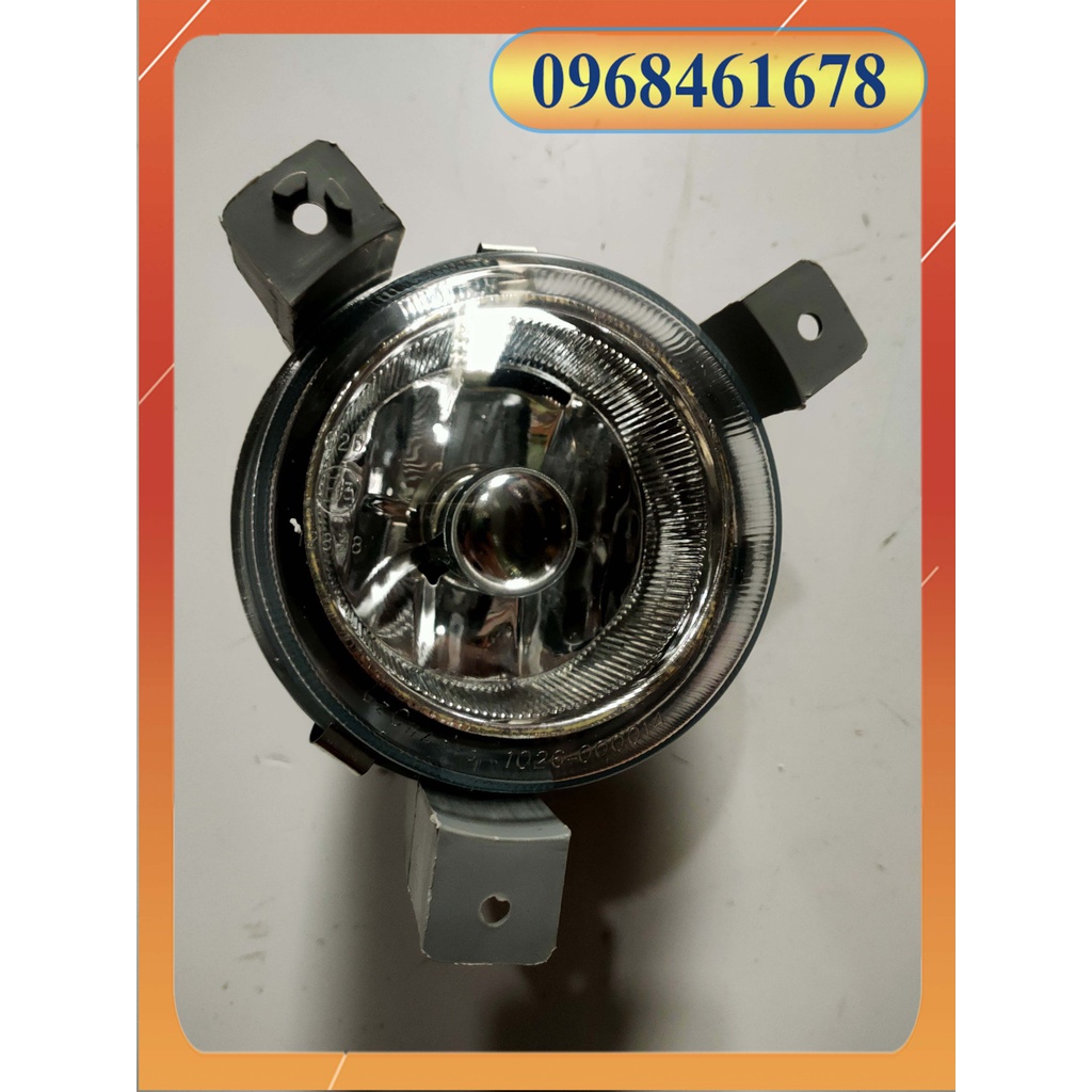 ĐÈN GẦM MATIZ 1, 2 ĐỜI 1998-2005