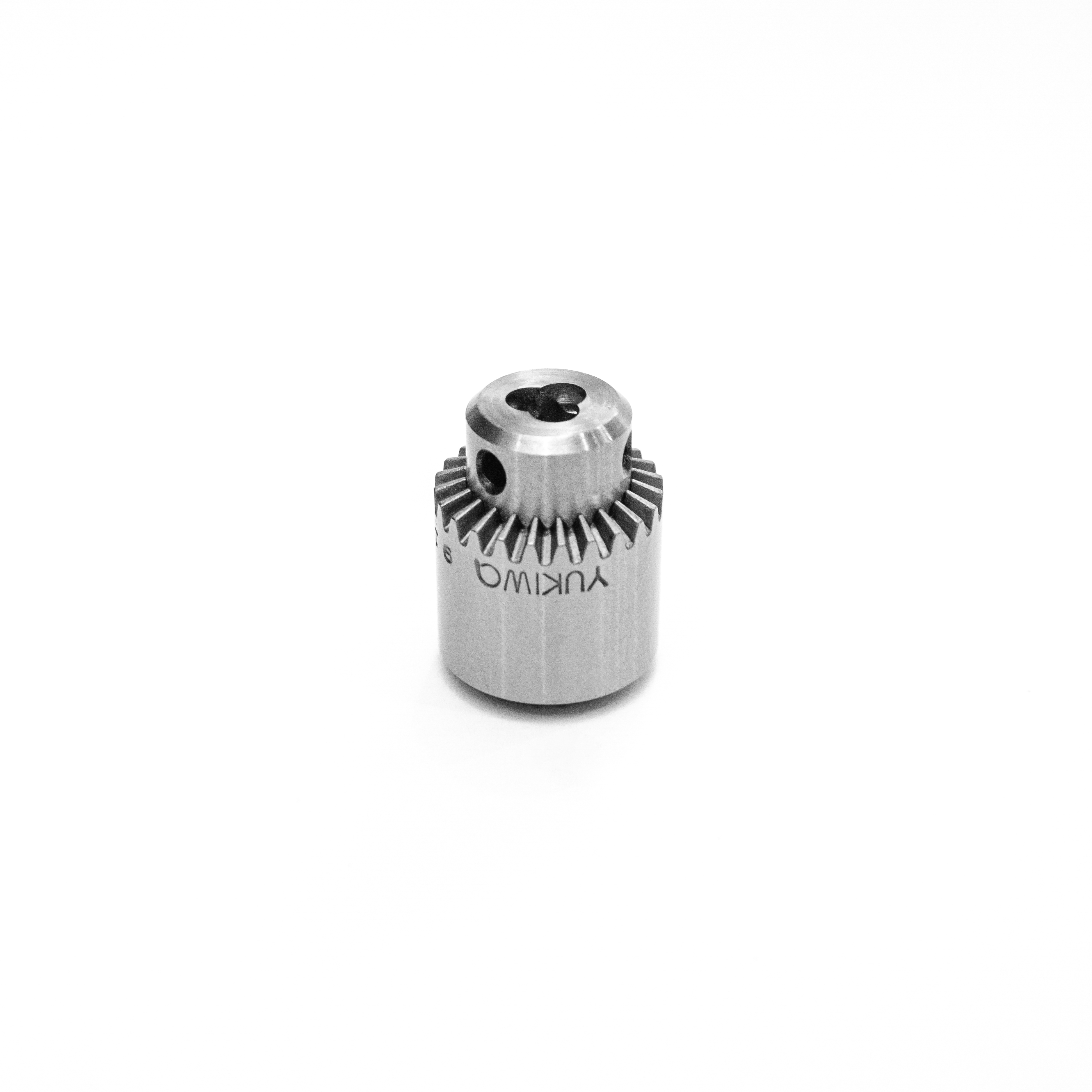 [HCM] ĐẦU KHOAN CHÌA (YUKIWA) TNKTOOLS.COM PHÂN PHỐI