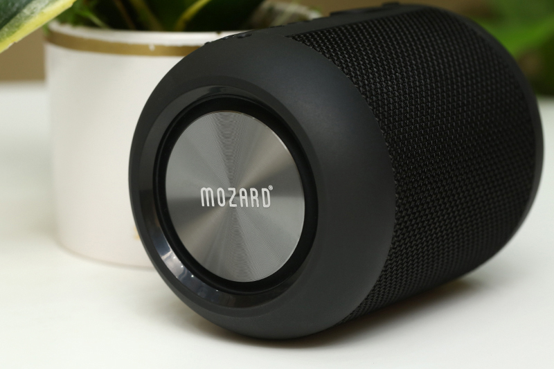 Loa Bluetooth Mozard E7
