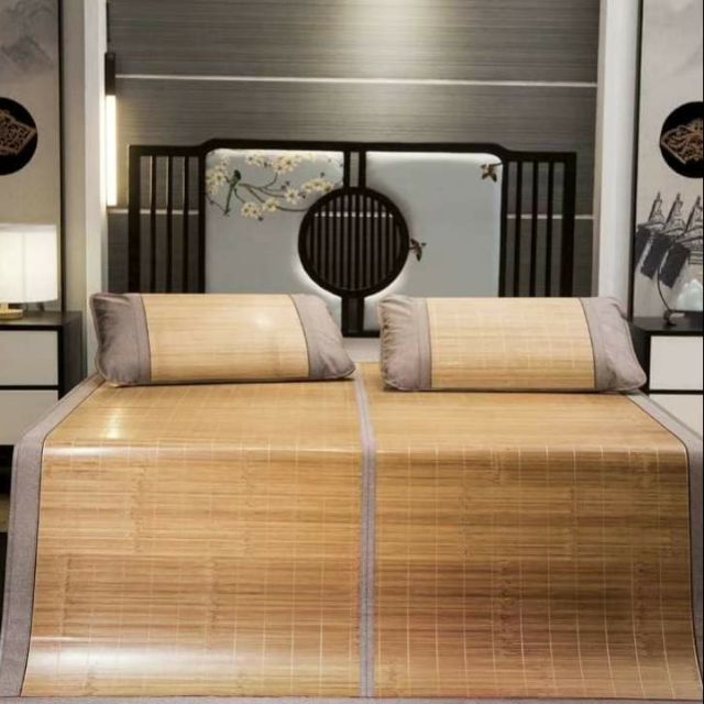 CHIẾU SỒI TAYGETE THÁI LAN