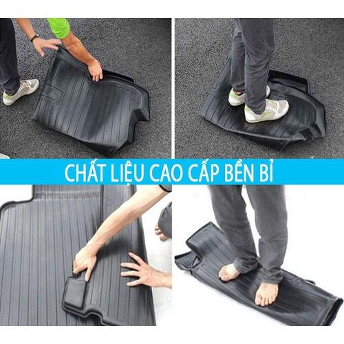 lót cốp xpander