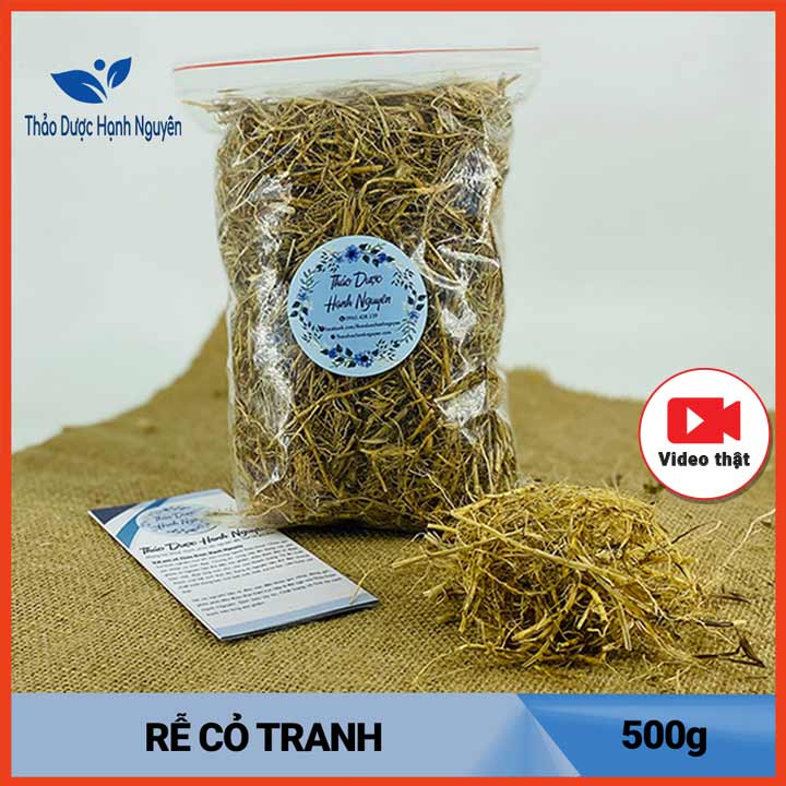 Grass roots painting dry 500g