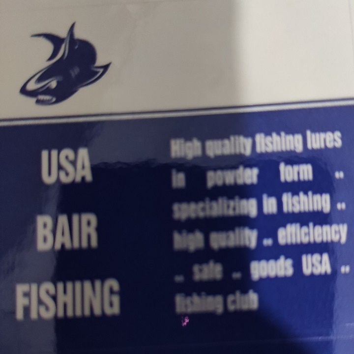 mồi câu cá mồi thìa lure shimano cao cấp