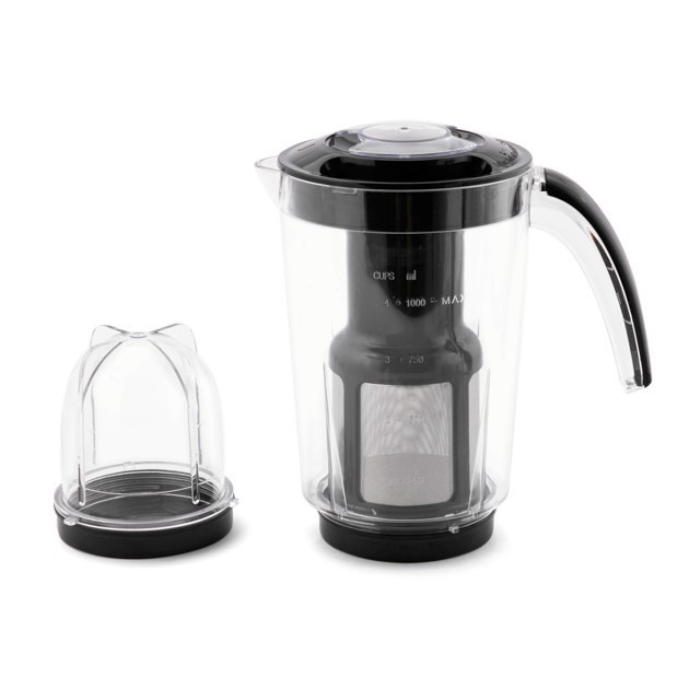 Máy xay sinh tố đa năng SUNHOUSE SHD5322