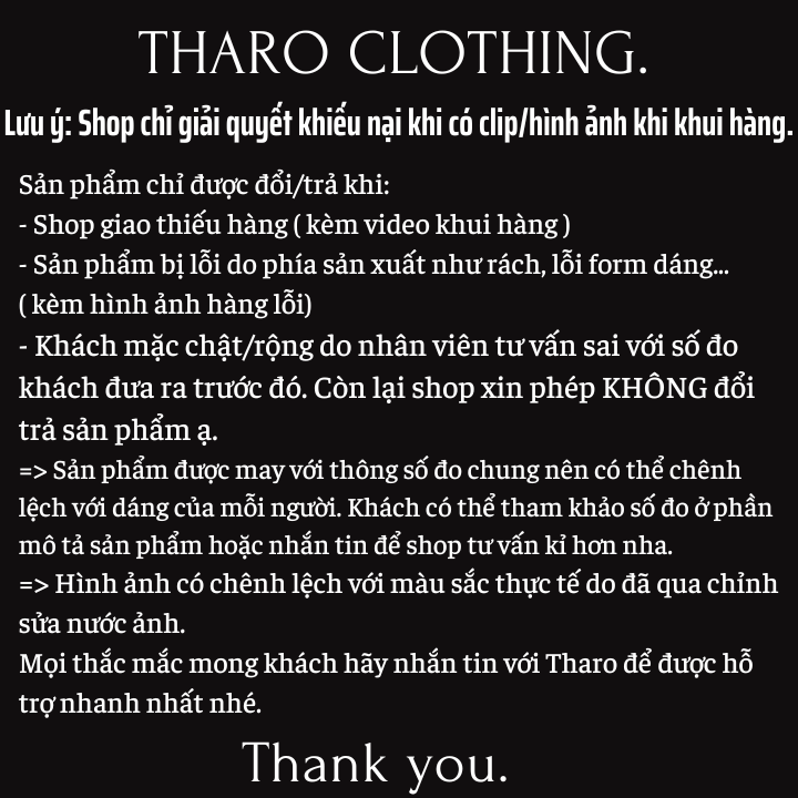 Đầm Lụa Latin Ngắn, Cổ Đổ Hai Dây - Tharo Clothing [DAM00031]