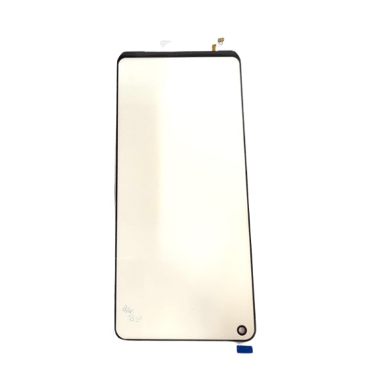 Phản quang Samsung A21S