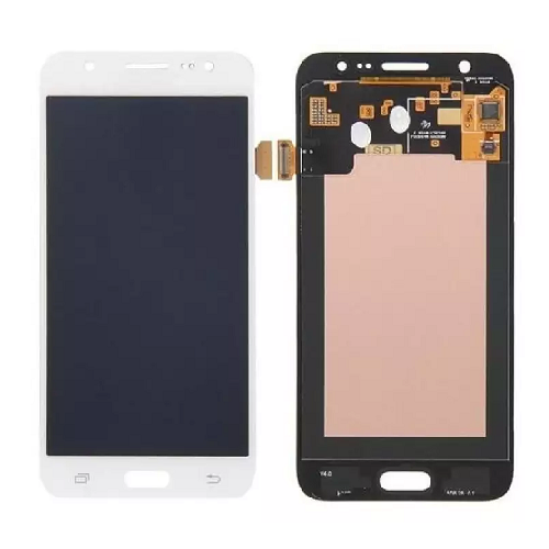 Màn hình Samsung J2 2015 J200