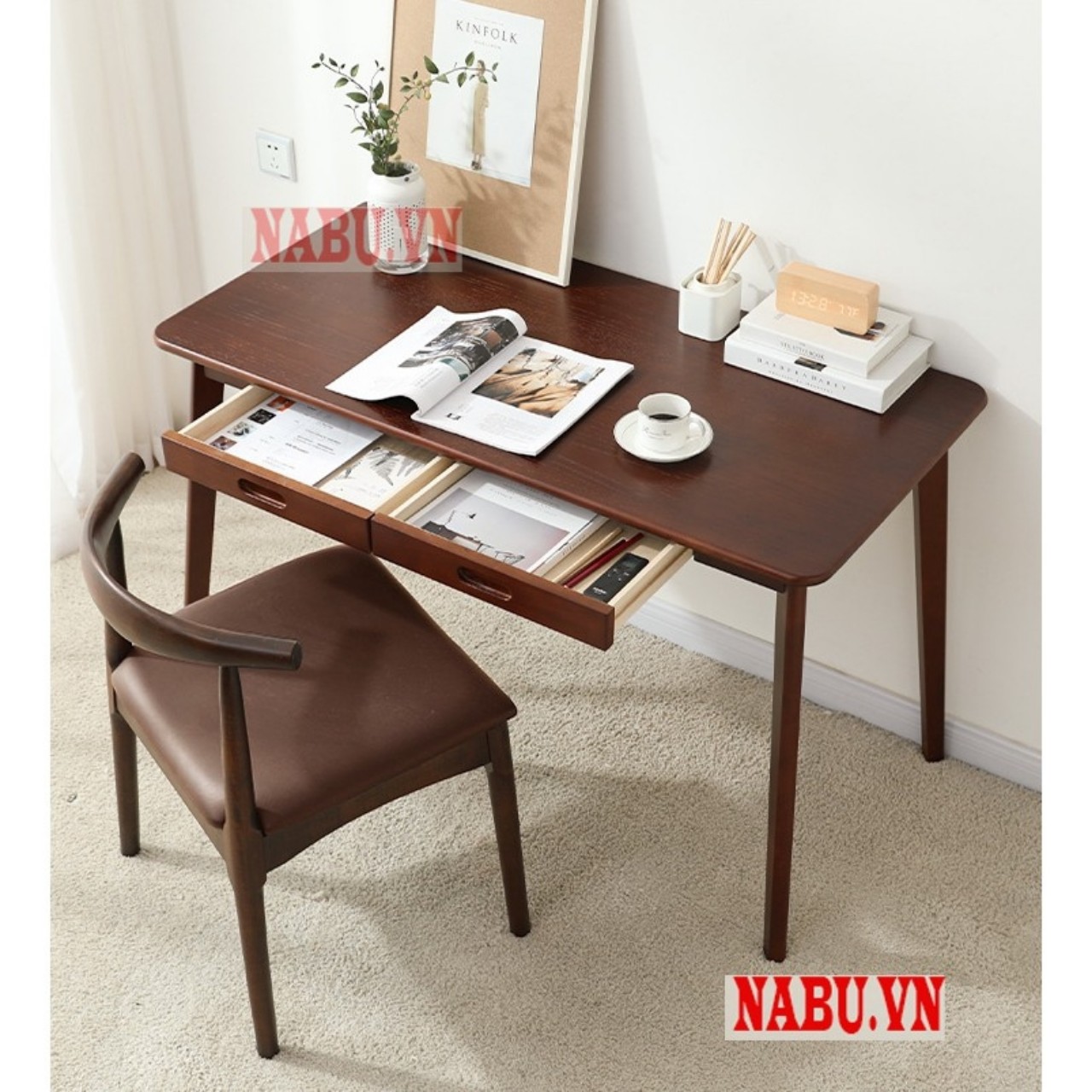 Bàn làm việc giá rẻ