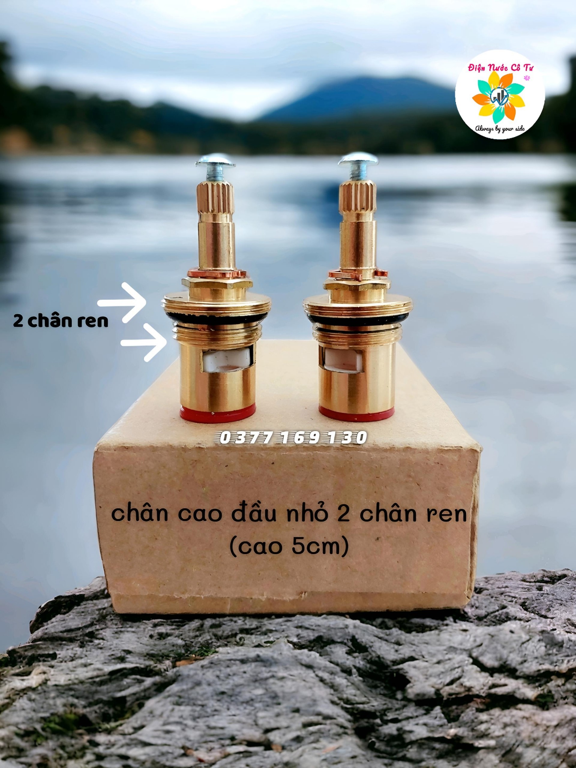 Ruột vòi nước lạnh ruột vòi nước nóng đủ loại - ruột vòi thay thế cho vòi hồ vòi lavabo vòi rửa chén củ sen tắm