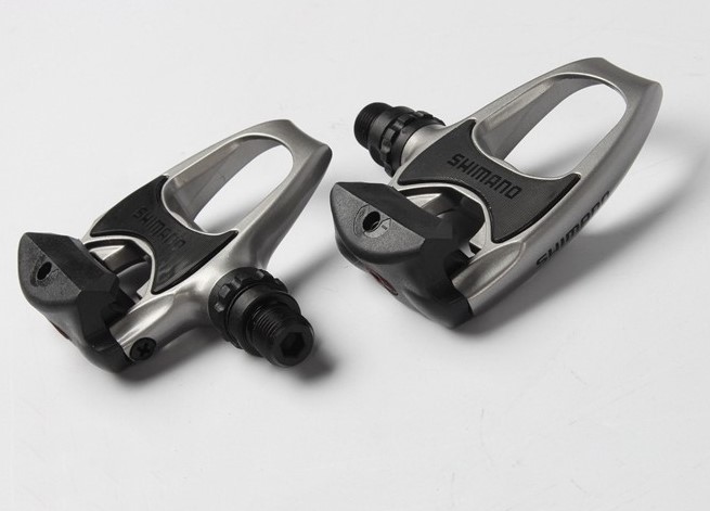 PEDAN CAN SHIMANO PD-R540