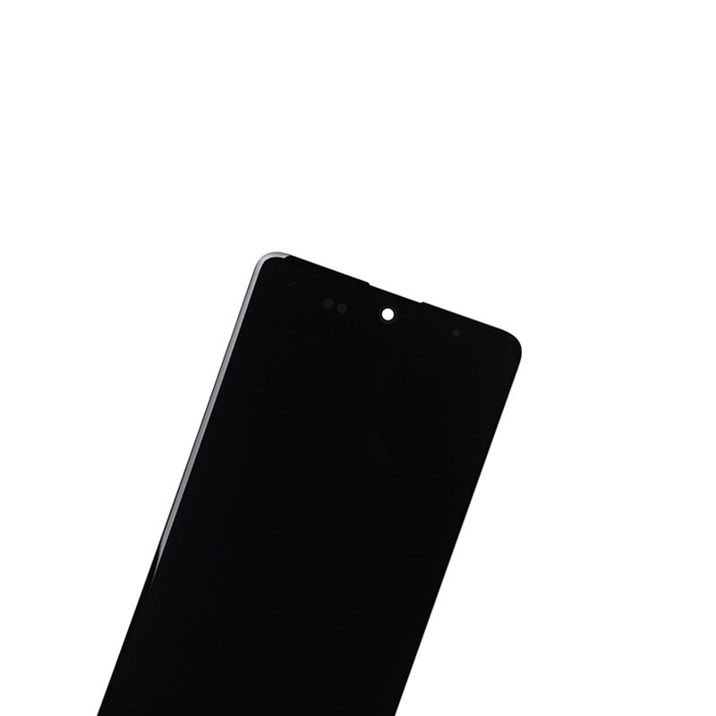BỘ MÀN HÌNH SAMSUNG A51 INCELL