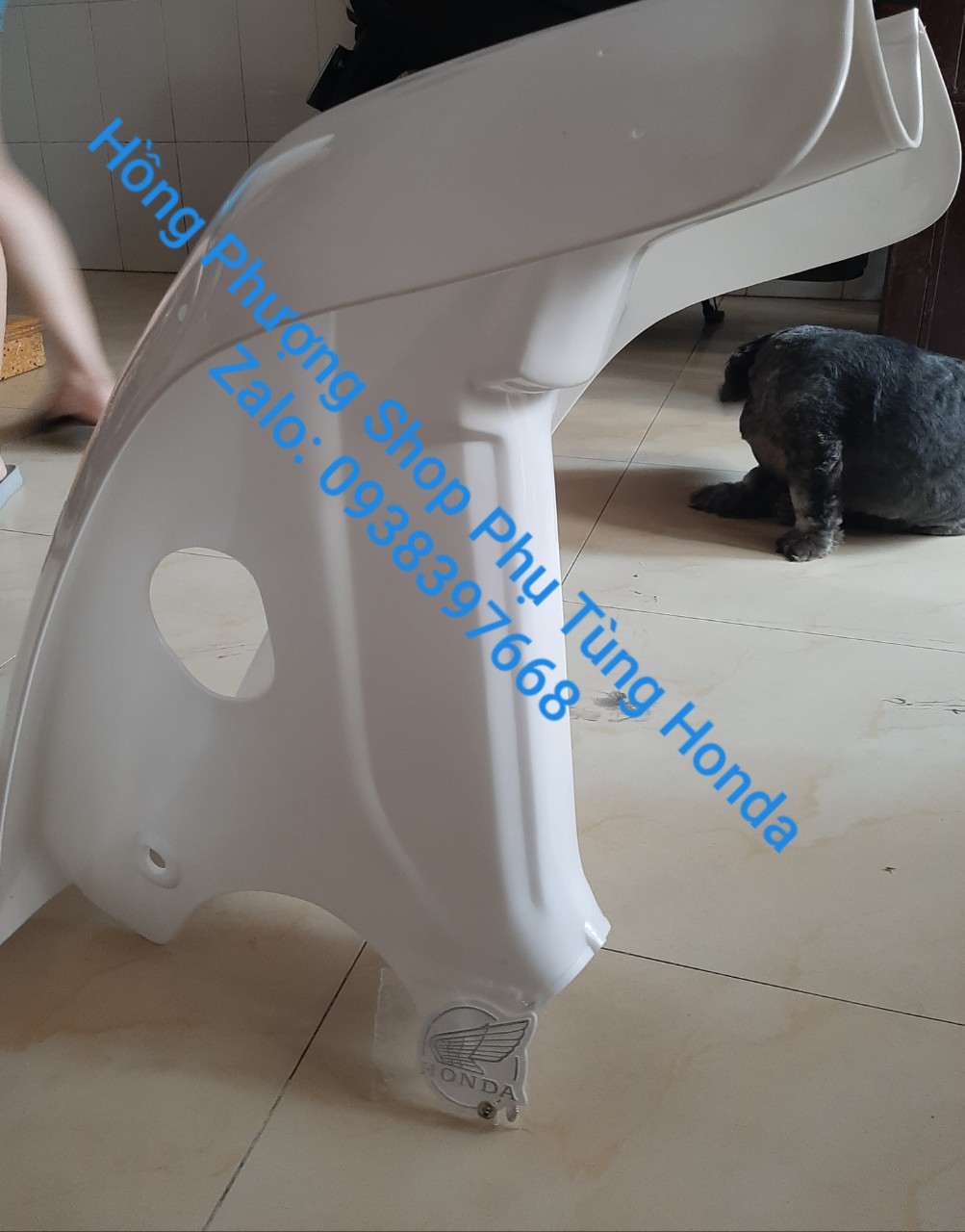 [HCM]BỬNG CÚP DÀNH CHO XE CÚP 81