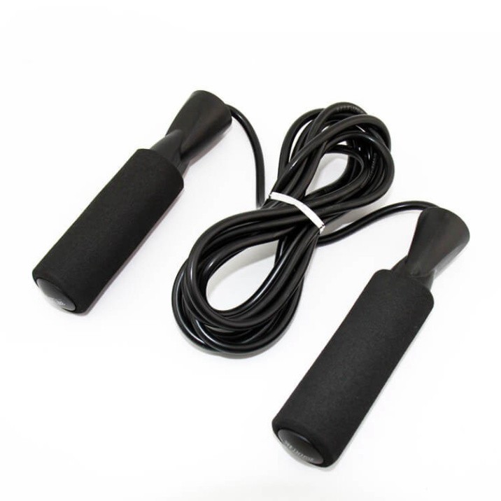 Dây Nhảy Thể Dục 2m