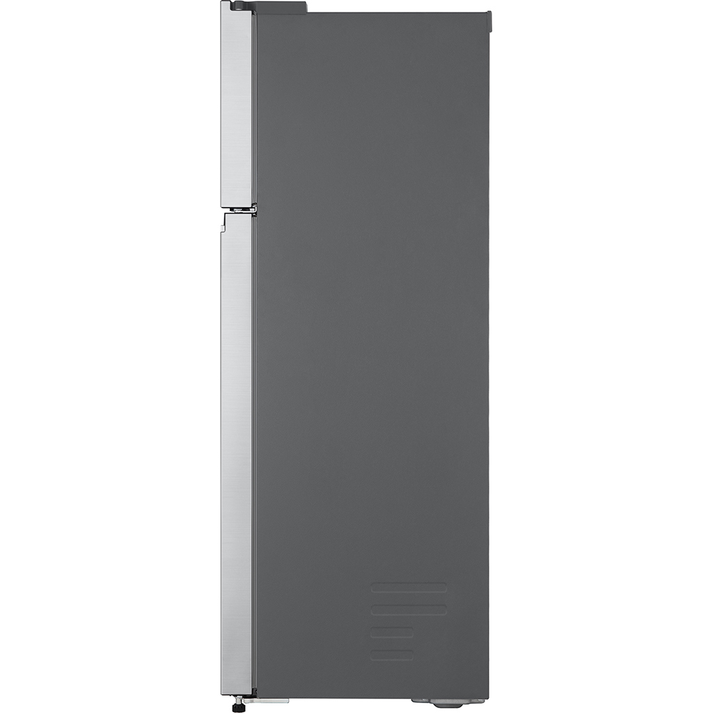 [GIAO TẠI HCM] - Tủ Lạnh LG Inverter 266 Lít GV-B262PS