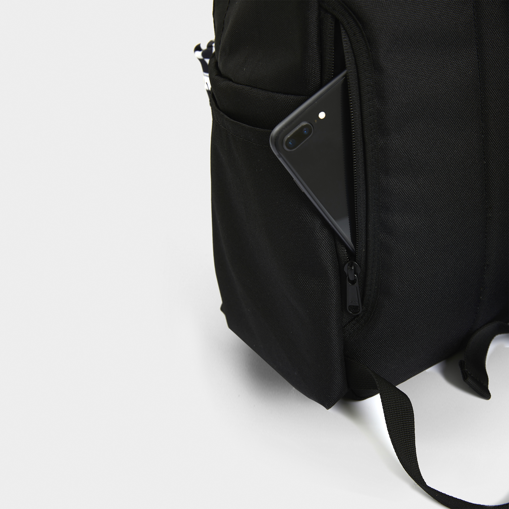 Balo BAMA Pet Backpack