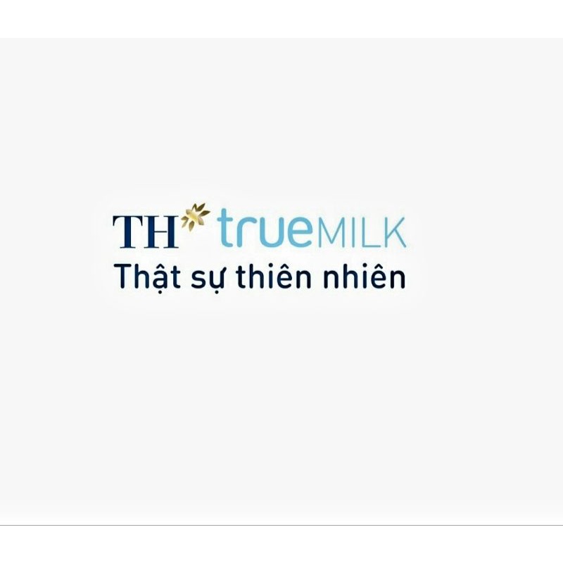 (HSD T8-2027) Thùng 24 Chai Nước Suối TH True Water 500ml.